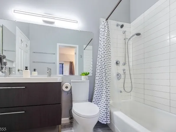 1110 Clinton St BLDG 1110 #25, Hoboken City, NJ 07030