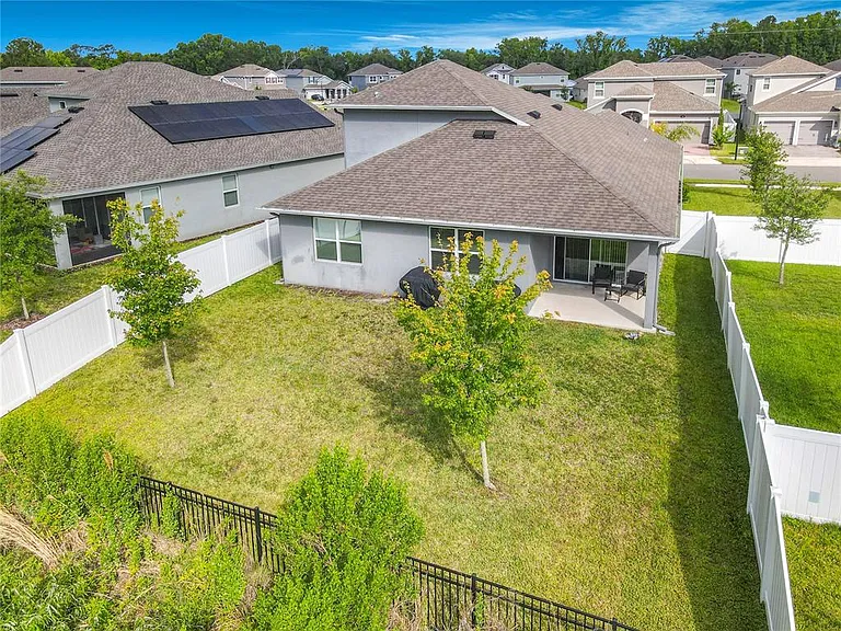 792 Hyperion Dr — Photo 44
