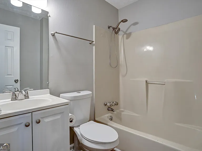 1606 Kirkland Rd — Photo 13