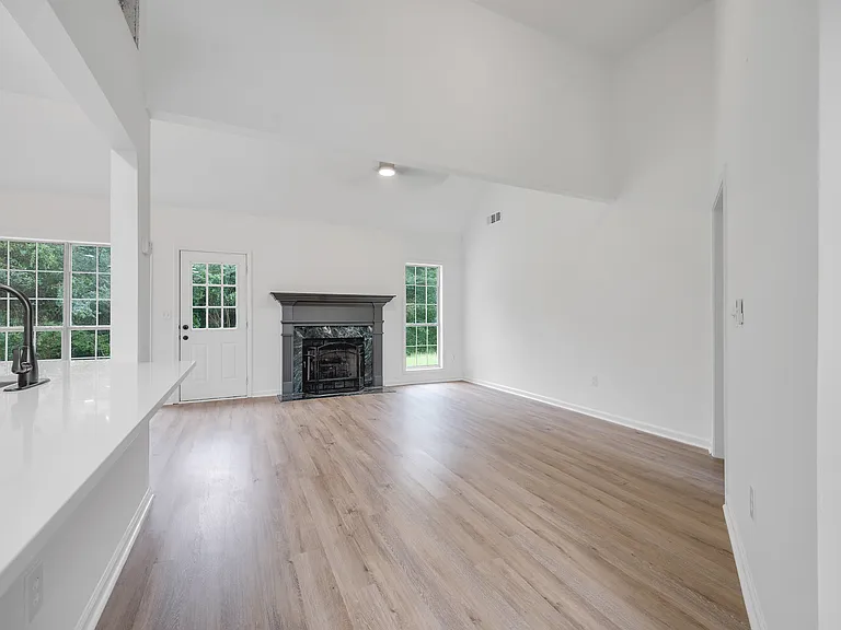 223 Turtle Cv — Photo 8