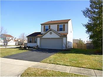2nd image of 2188 Hutchman Dr