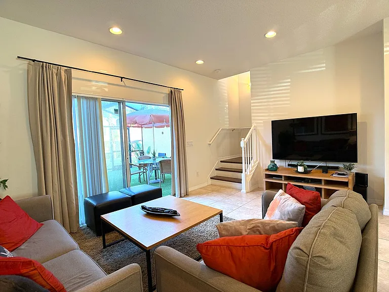3003 White Orchid Rd — Photo 9