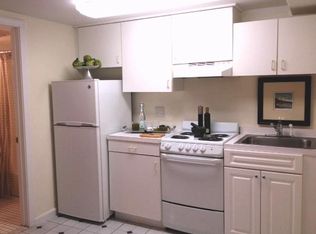 1227 Beacon St #114, Brookline, MA 02446
