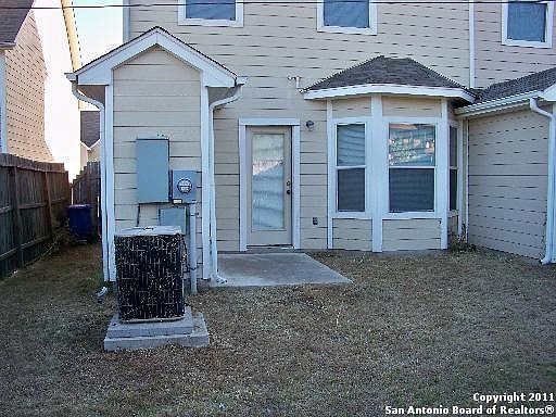 4th image of 4159 Saint Charles Bay
