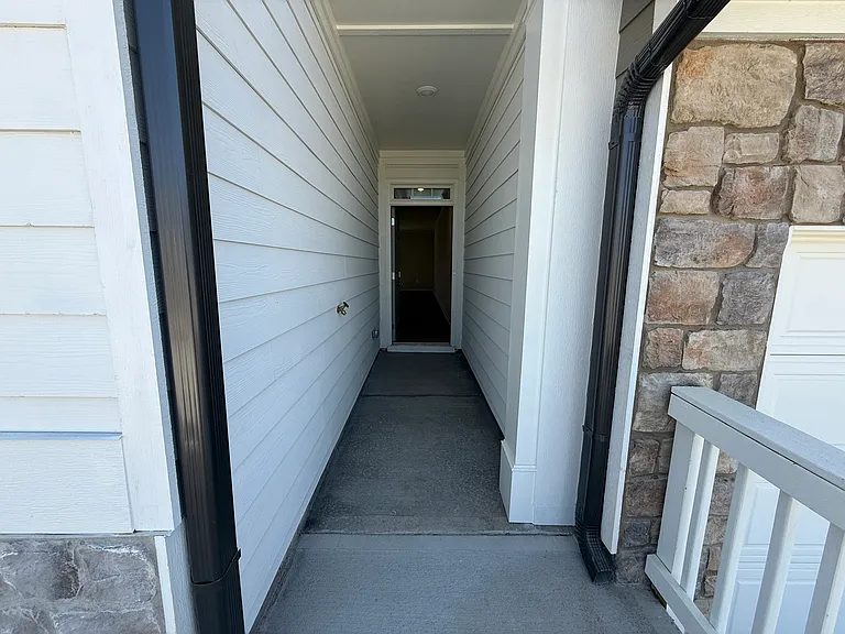 126 Hughes Place Dr — Photo 16