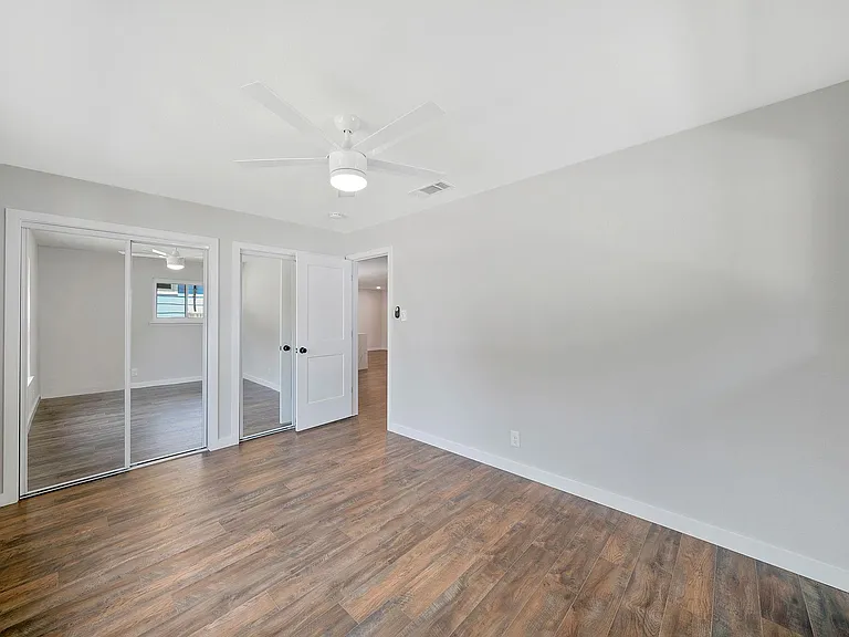 6810 Bryn Mawr Dr — Photo 24
