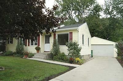 1st image of 5490 Cheryl Ave SE