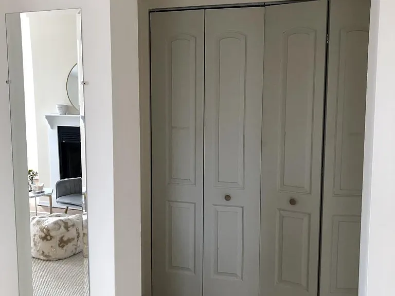 1000 W Armitage Ave #4B — Photo 15