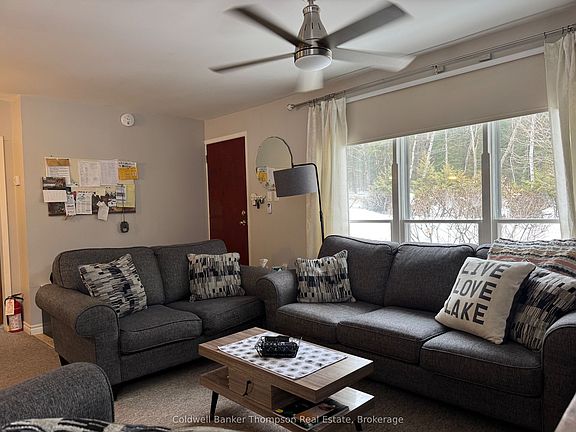 4th image of 373 Doe Lake Rd