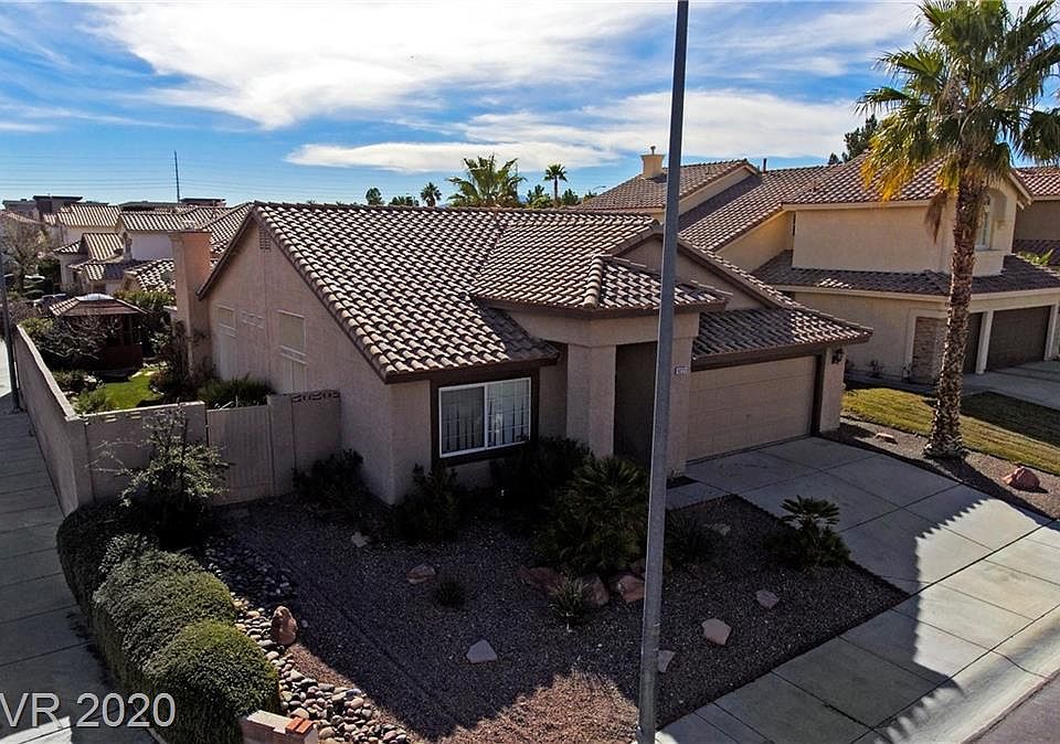 1st image of 9224 Estrada Ave