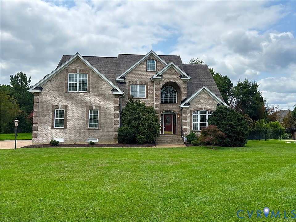 1st image of 11813 Middlecoff Dr