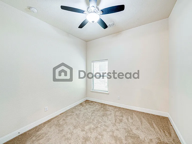 7024 Green Field St — Photo 17