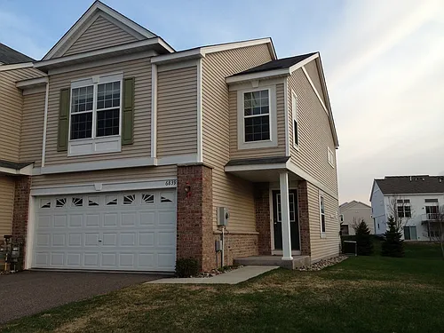 6839 Newbury Rd Photo 1