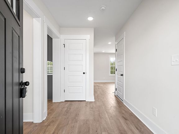 5th image of 542 Judah Cir Lot 25