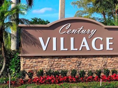 28 Dorchester B #28, West Palm Beach, FL, 33417