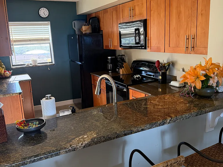 7430 S Ocean Dr #719B — Photo 9