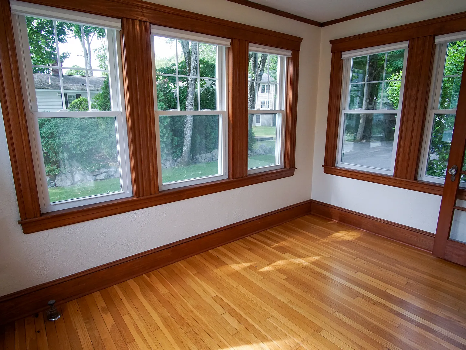 2 bed, 1230 sqft, $2,950 — Photo 4