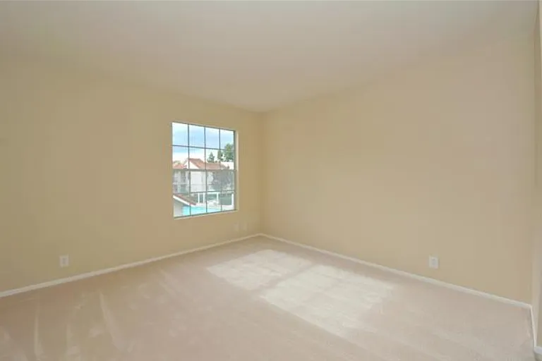 10720 Aderman Ave #54 — Photo 13