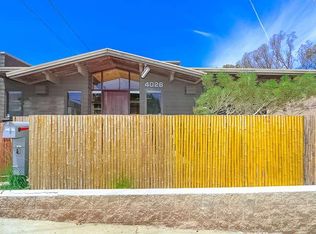 4026 Dove St, San Diego, CA 92103