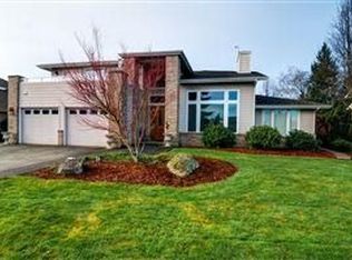 2824 200th Ave E, Lake Tapps, WA 98391