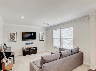 4232 Audubon Park Dr #4232, Charlotte, NC 28217