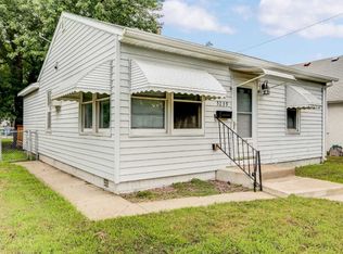 5239 N 4th St, Minneapolis, MN 55430