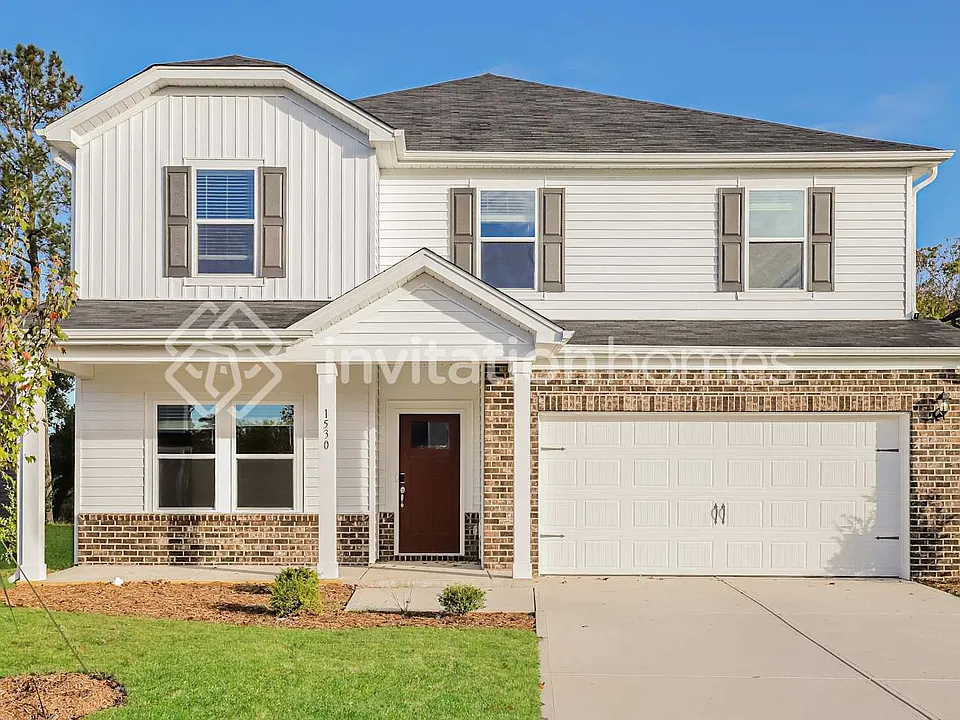 1530 Cherry Seed Ct