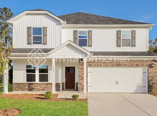 1530 Cherry Seed Ct, Haw River, NC 27258