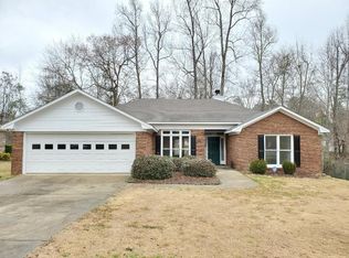 7860 Big Creek Dr, Columbus, GA 31904