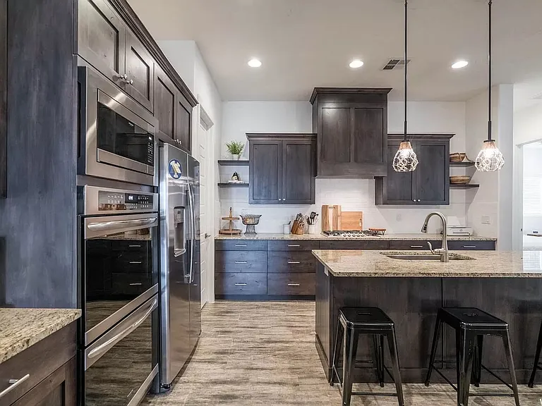 3194 S Hideaway Pl — Photo 19