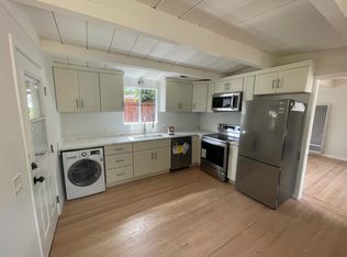 3238 Edison Way, Menlo Park, CA 94025