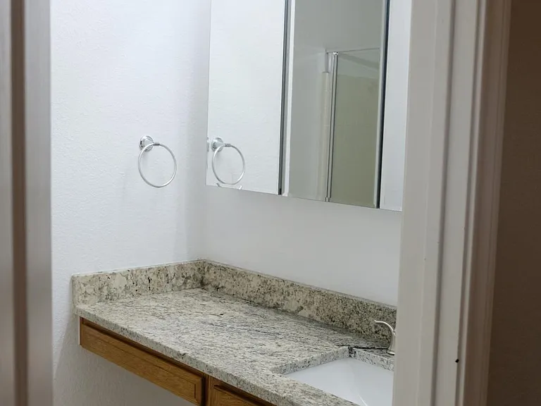 2720 Arabian Ave — Photo 16