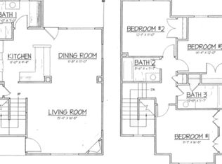 4410 Clinton Pkwy APT D2, Lawrence, KS 66047