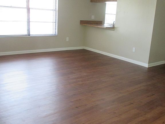 3rd image of 8431 Camden St APT B