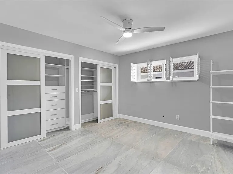 3944 Doral Dr — Photo 16