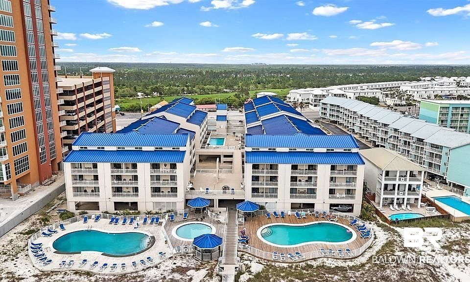 1st image of 23044 Perdido Beach Blvd #381