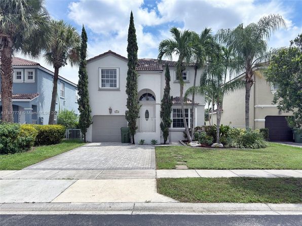 199 NW 152nd Ave