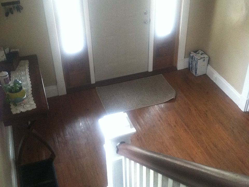 1st image of 405 Elberon Ave
