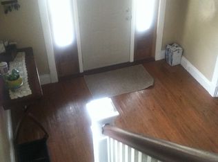 405 Elberon Ave, Cincinnati, OH 45205