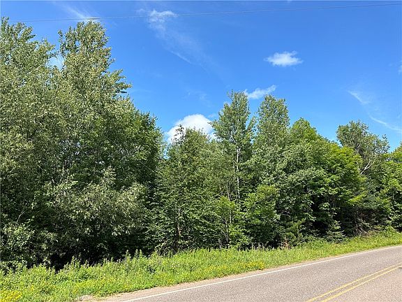 3rd image of 0 County Hwy G