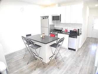 Rented by Beyond Property Group