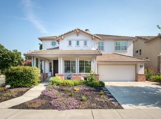 1948 Delafield Way, Sacramento, CA 95835