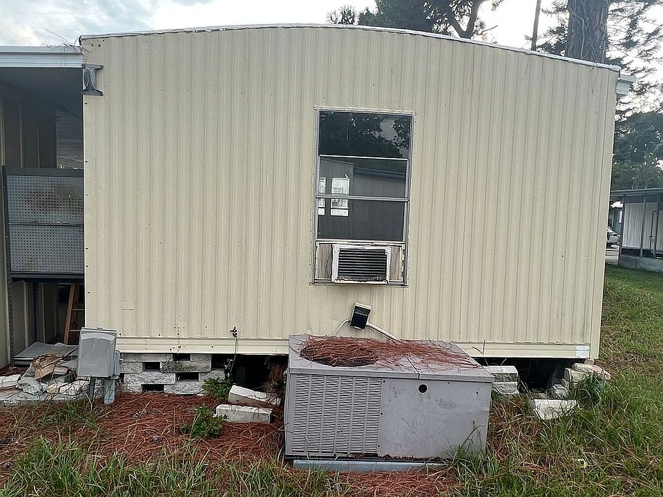 1st image of 7501 142nd Ave Lot 645