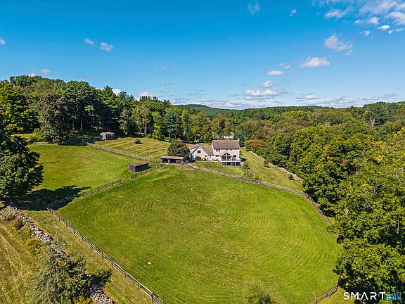 5th image of 359 Winchester Road
