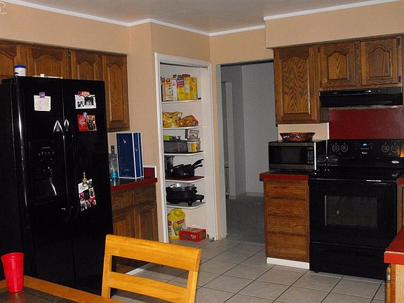 4th image of 2114 Valley Vista Dr