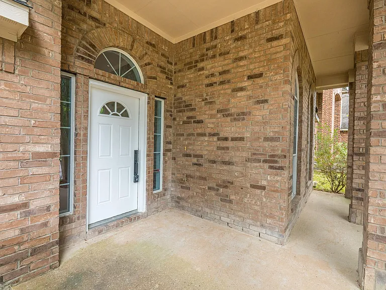 138 Bryce Branch Cir — Photo 5