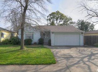 5526 38th Ave, Sacramento, CA 95824