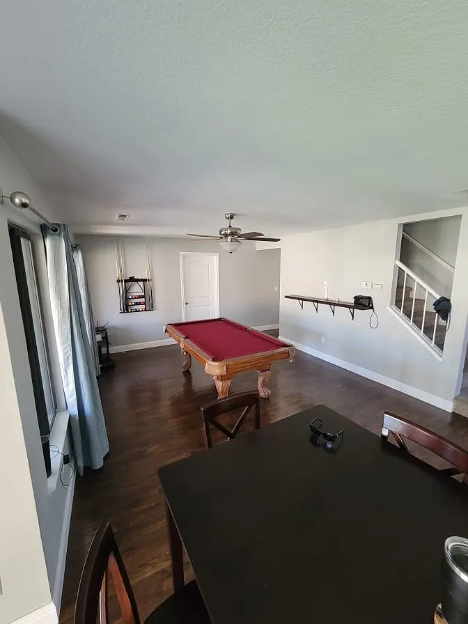 4 bed, 1923 sqft, $750 — Photo 4