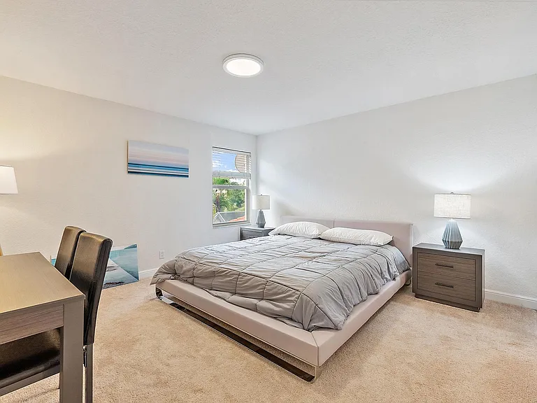 8405 Legend Club Dr — Photo 18