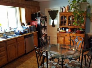 1019 W Claremont Ave, Schenectady, NY 12303